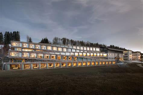 hotel audemars piguet|hotel des horlogers geneve.